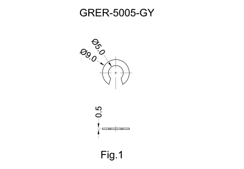 GRER-6610-POM&GRER-5005-GY&GRER-9014-POM-B 2D 503X350.jpg